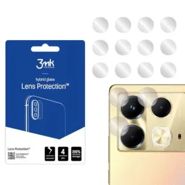 3mk-flexible-glass-szklo-hybrydowe-do-infinix-note-40-4g-x6853-camera-lens