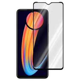 9h-szklo-do-infinix-hot-30i-4g-i-smart-7-4g-i-7-hd-4g-lte-full-5d-hartowane