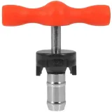 kalibrator-do-rur-pex-25mm-verke