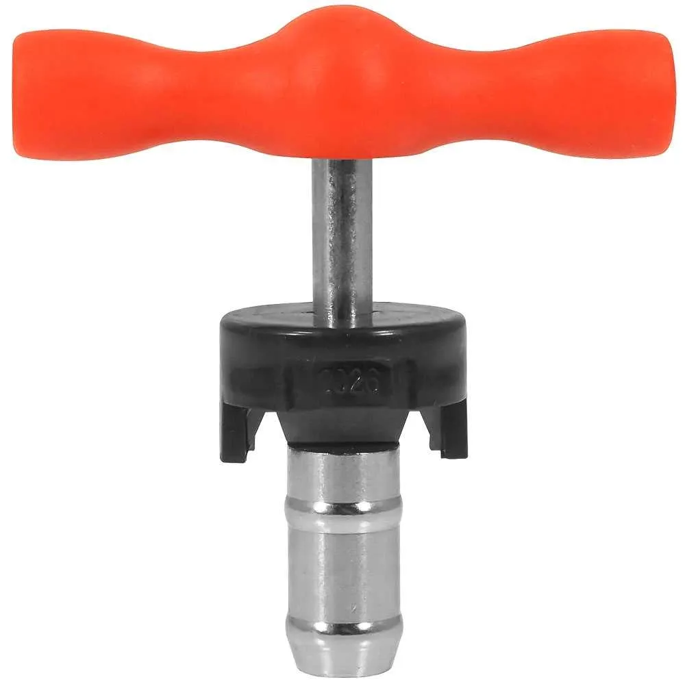 kalibrator-do-rur-pex-25mm-verke