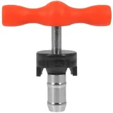kalibrator-do-rur-pex-25mm-verke-rodzaj-kalibrator