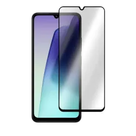 9h-szklo-hartowane-do-xiaomi-redmi-14c-i-poco-c75-full-5d-czarne-szkielko