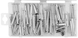 zestaw-sworzni-cylindrycznych-verke-60szt-v06715-kod-v06715