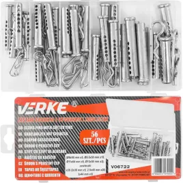 zestaw-sworzni-z-otworami-i-zawleczek-56szt-verke
