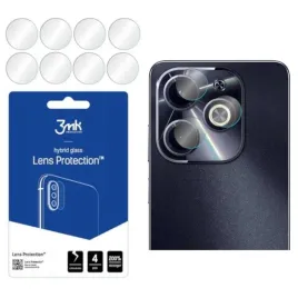 3mk-flexible-glass-do-infinix-hot-40i-smart-8-8-plus-hybrydowe-camera-lens