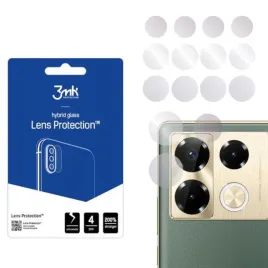 3mk-flexible-glass-szklo-hybrydow-do-infinix-note-40-pro-4g-lte-camera-lens