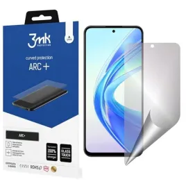 3mk-arc-plus-folia-ochronna-do-honor-x7b-clk-lx1-90-smart-fullscreen