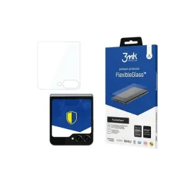 szklo-hybrydowe-do-samsung-galaxy-z-flip-6-5g-f741-3mk-flexible-glass