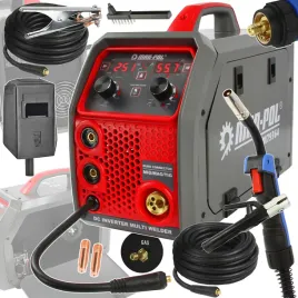 spawarka-inwertorowa-migomat-250a-mig-mma-tig-mar-pol
