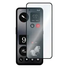 9d-szklo-hartowane-do-cmf-phone-1-full-glue-czarne-szkielko-ochronne-szybka