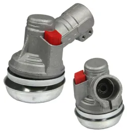 przekladnia-do-kosy-spalinowej-demon-rq580t-turbo-wzmocniona