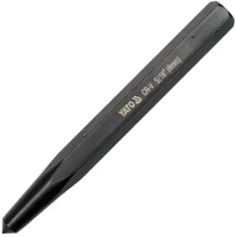 punktak-reczny-yato-yt-47151-8x112-mm-crv-6150-90-czerniony