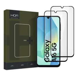 9h-szklo-do-samsung-galaxy-a16-4g-5g-a26-5g-hofi-glass-pro-plus-2szt-szybka
