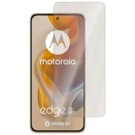 9h-szklo-do-motorola-edge-50-neo-5g-xt2409-1-szybka-szkielko-hartowane
