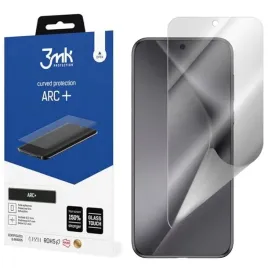 3mk-arc-folia-ochronna-do-infinix-hot-40-pro-4g-fullscreen-na-caly-ekran