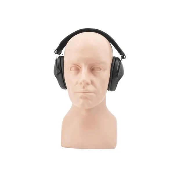 sluchawki-realhunter-passive-czarne-model-passive