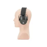 sluchawki-realhunter-passive-czarne-kolor-czarny