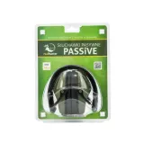 sluchawki-realhunter-passive-oliwkowe-kod-producenta-passive