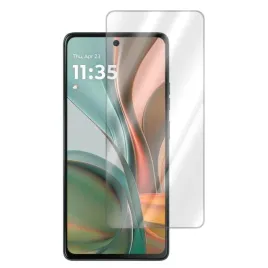 9h-szklo-do-motorola-moto-g75-5g-szybka-szkielko-ochronne-hartowane