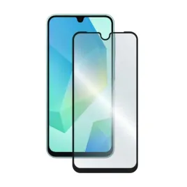 9d-szklo-do-samsung-galaxy-a16-4g-a165-5g-a166-a26-5g-a266-full-glue-czarne