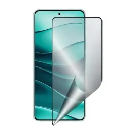 9d-szklo-hybrydowe-do-xiaomi-redmi-note-14-5g-szkielko-powloka-ochronna