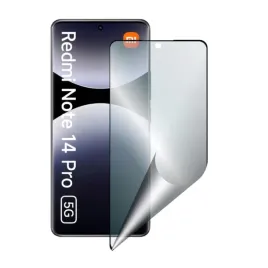 9d-szklo-hybrydowe-do-xiaomi-redmi-note-14-pro-5g-szkielko-powloka-ochronna