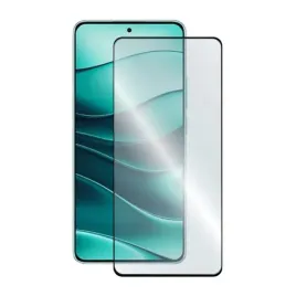 9d-szklo-do-xiaomi-redmi-note-14-5g-full-glue-szkielko-szybka-ochronna