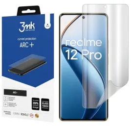3mk-arc-do-realme-12-pro-5g-i-pro-pro-plus-5g-folia-ochronna