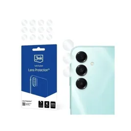 3mk-flexible-glass-szklo-hybrydowe-do-samsung-galaxy-a16-4g-5g-camera-lens