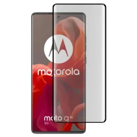 9h-szklo-do-motorola-moto-g85-5g-xt2427-full-6d-cf-szybka-szkielko