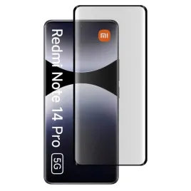 9h-szklo-do-xiaomi-redmi-note-14-pro-i-14-pro-plus-5g-i-poco-x7-5g-full-6d