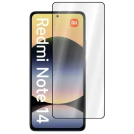 9h-szklo-do-xiaomi-redmi-note-14-5g-full-6d-cf-czarne-szkielko-hartowane
