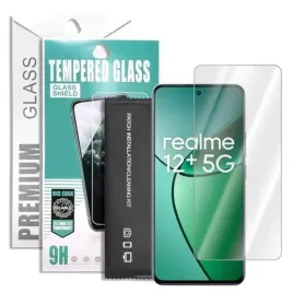 9h-szklo-do-realme-12-12-plus-5g-12-4g-i-13-4g-5g-i-narzo-70-5g-premium