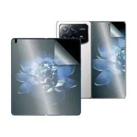 hydrogel-folia-ochronna-do-xiaomi-mi-mix-fold-4-5g-2w1-oslona-hydrozelowa