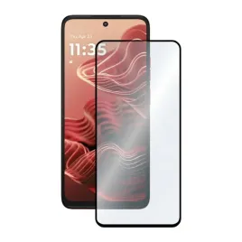 9d-szklo-hartowane-do-motorola-moto-g35-5g-xt2433-full-glue-czarne-szkielko