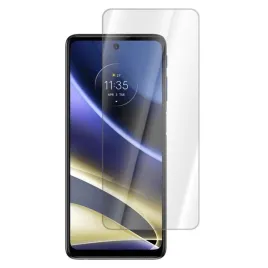 9h-szklo-do-motorola-moto-g15-power-g05-4g-szklo-szkielko-szybka-ochronna