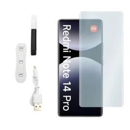 9h-szklo-uv-do-xiaomi-redmi-note-14-pro-5g-14-pro-5g-poco-x7-i-lampa