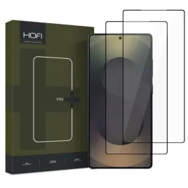 9h-szklo-do-samsung-galaxy-s25-ultra-5g-s938-hofi-glass-pro-2szt-hartowane