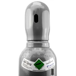dwutlenek-wegla-co2-butla-gazowa-gaz-pelna-8l-6kg-soda
