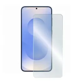 9h-szklo-hartowane-do-samsung-galaxy-s25-5g-s931-na-srodek-ekranu-szkielko