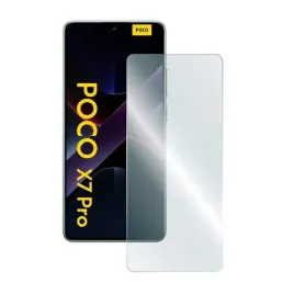 9h-szklo-hartowane-do-xiaomi-poco-x7-pro-5g-f7-pro-5g-f7-ultra-5g-szybka