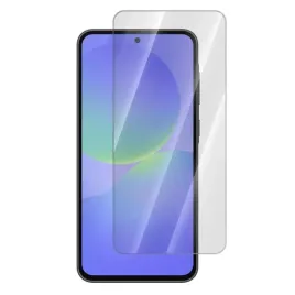 9h-szklo-do-samsung-galaxy-a36-5g-i-a56-5g-szybka-szkielko-hartowane