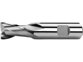 wiertlo-walcowane-frez-do-metalu-din-327-d-typ-n-hsse-hb-8mm-z2-krypton