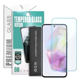 9h-szklo-do-samsung-galaxy-a36-5g-i-a56-5g-premium-szkielko-hartowane