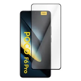 9d-szklo-do-xiaomi-poco-f6-pro-5g-full-glue-czarne-szkielko-hartowane