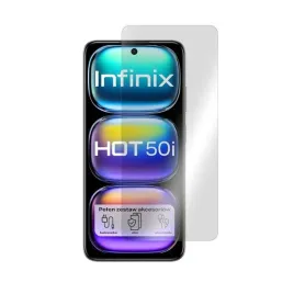 9h-szklo-hartowane-do-infinix-hot-50i-4g-smart-9-smart-9-hd-szybka-szkielko