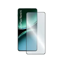9d-szklo-hartowane-do-oneplus-nord-4-5g-cph2663-full-glue-obudowa-czarne
