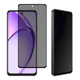 9h-szklo-do-realme-c75-4g-full-privacy-szkielko-hartowane-na-caly-ekran