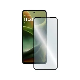 9h-szklo-hartowane-do-motorola-moto-g15-g15-power-g05-e15-4g-full-6d-cf