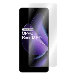 9h-szklo-hartowane-do-oppo-reno-13-f-4g-5g-13-fs-5g-szybka-szkielko
